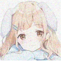 观众蓝盔的头像