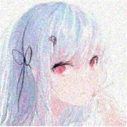 观众沉默的头像